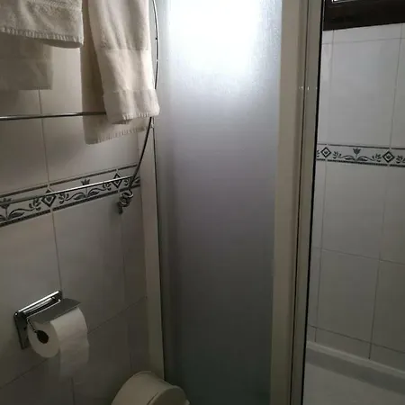 Сasa de vacaciones Baytree *